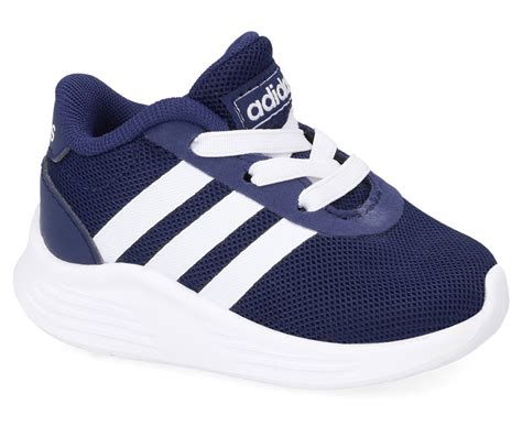 cheap adidas toddler shoes|toddler adidas shoes on sale.